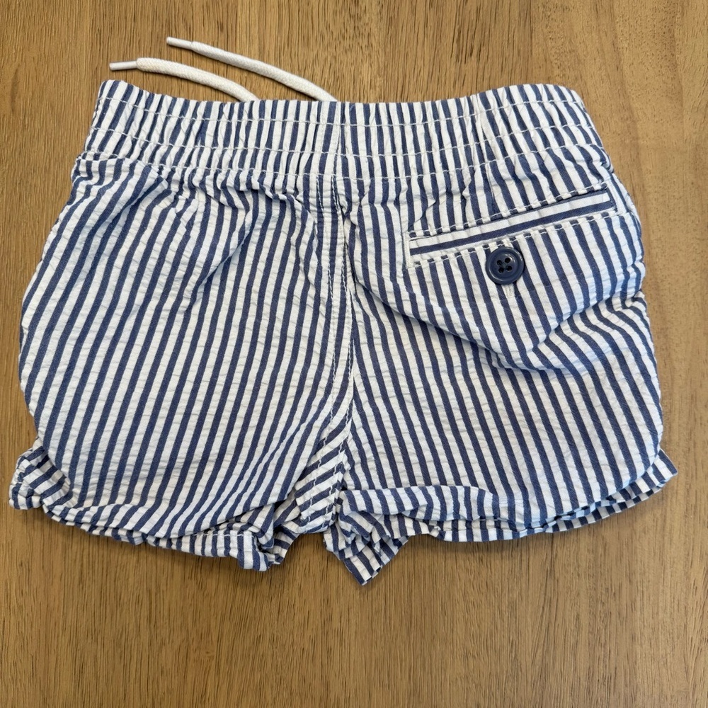 Carter's Adorable 8 piece summer bundle - Picture 7 of 12